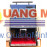 Máy đánh giày Apus AP6